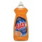 AJAX