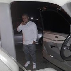 Alex Bankhead Mota