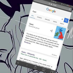 gaelхeѕιa