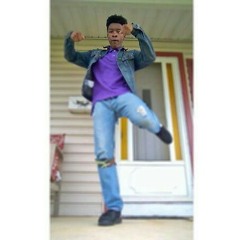 Zaythedancer _