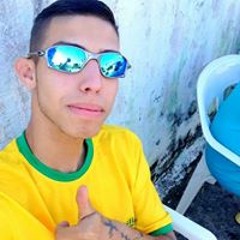 Felipe José