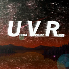 Ultra Visual Rays