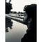 Akshay A