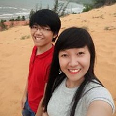 nguyên hà
