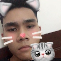 hiếu