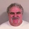 Paul  Cary