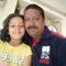 harish reddy