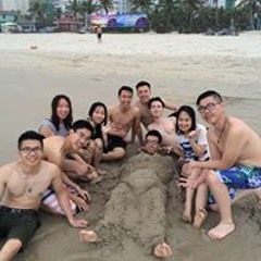 Trịnh Quốc Đại