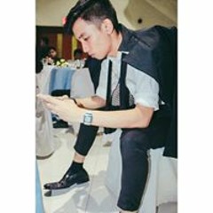 Emman Facilo Martinez