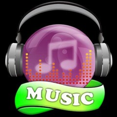 Gray Music