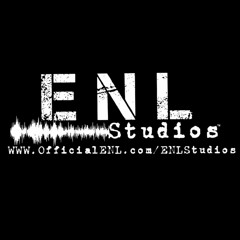 ENL Studios™️