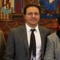 Emad Tawfik