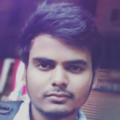 Indubala Go cover by Boga Taleb