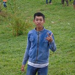 Vio Jack