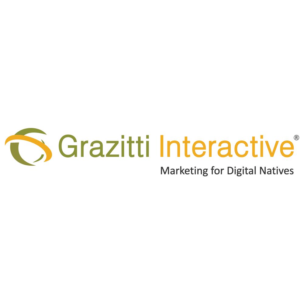 Grazitti Interactive