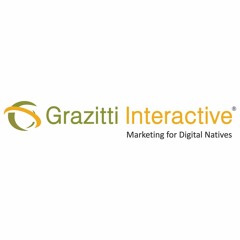 Grazitti Interactive