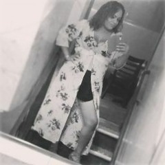user456629613