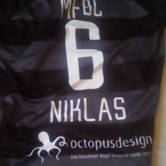 Niklas