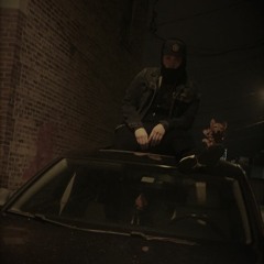 Running Prod By. J Dilla