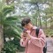 함예닮