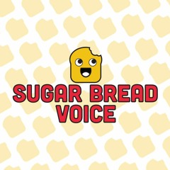 SugarBreadVoice