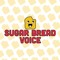 SugarBreadVoice