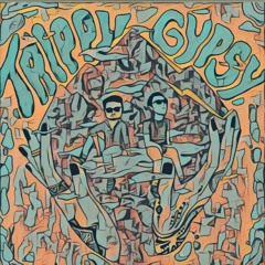 Trippy Gypsy