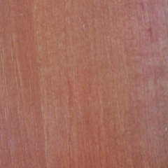 Владислав Чуб