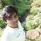 Jadav Ankur
