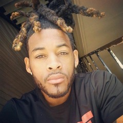 Jeremy McNutty