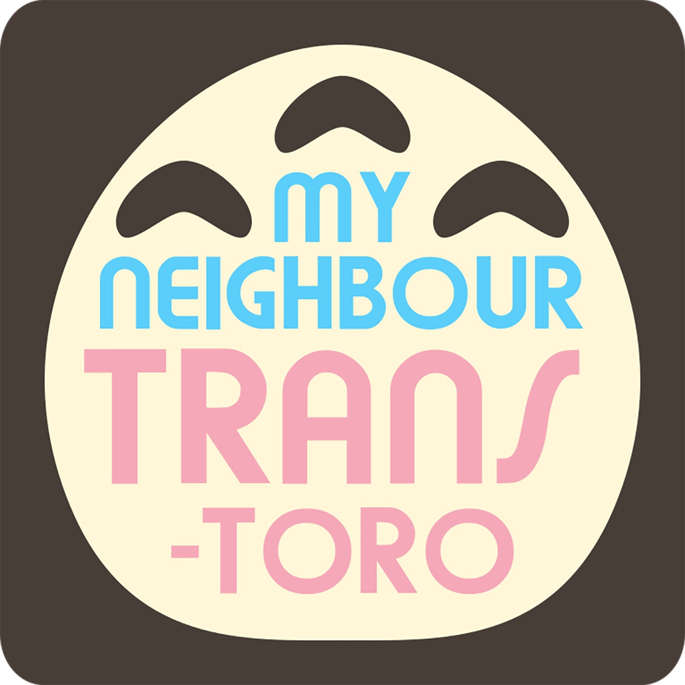 My Neighbour Trans-toro
