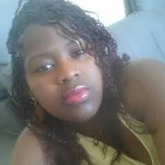 TiFanm Tartane Doucé Mada