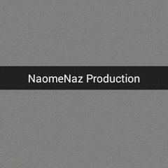 Naome Naz