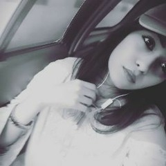 SHAFAQ TAHSEEN