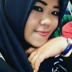 Ayou Al