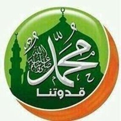 Ahmed Abdelwahab