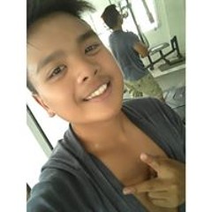 Jay Mangaya-ay Cabato