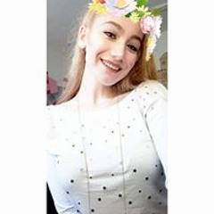 Viktoriq Mihaylova