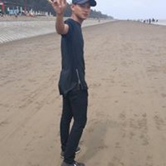 Tý Bụi