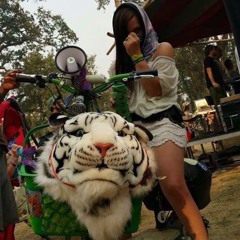 Alicia-Elizabeth Martin