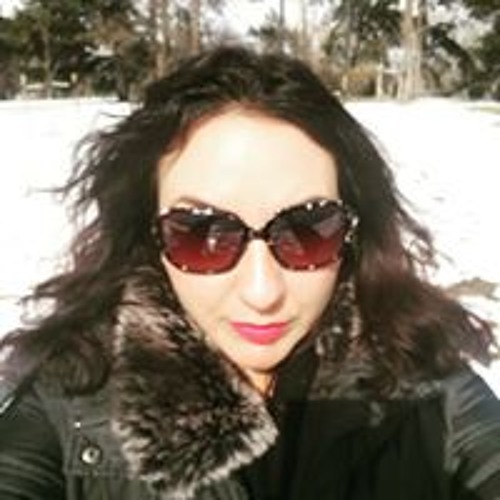 Laurica Adevarul Intel’s avatar