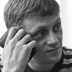 Aleksandr Mylnikov
