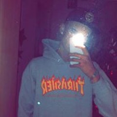User 539961129