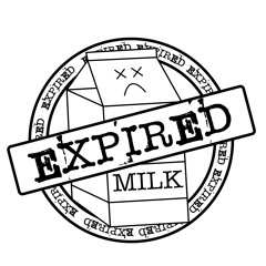 Expiredmilkblog