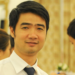 Vu Trung Hien