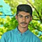 deej chintu from kalimandir