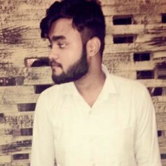Ambuj Srivastava