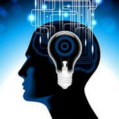 The Technologist