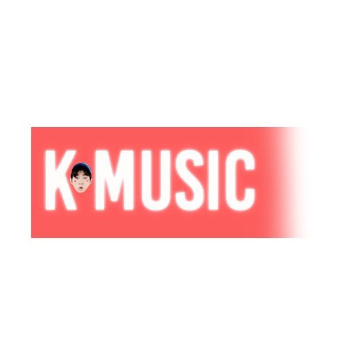 K-MUSIC’s avatar