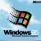 The air that Microsoft breaths